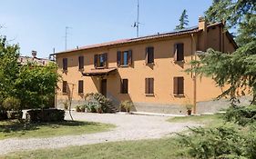 B&B Murolungo